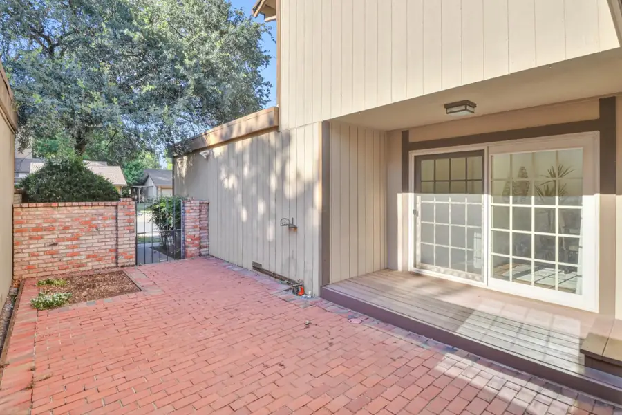 7052 San Jacinto Court, Citrus Heights, CA 95621 - #3