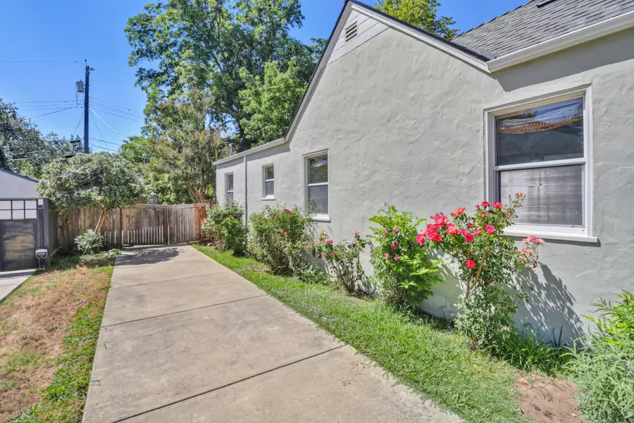1864 46th Street, Sacramento, CA 95819 - #3