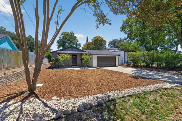 8240 Patton Avenue, Citrus Heights, CA 95610