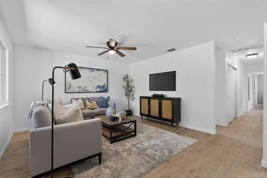 8240 Patton Avenue, Citrus Heights, CA 95610 - #2