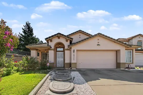 10115 Hampton Oak Drive, Elk Grove, CA 95624