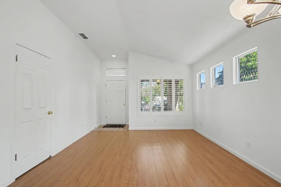 10115 Hampton Oak Drive, Elk Grove, CA 95624 - #3