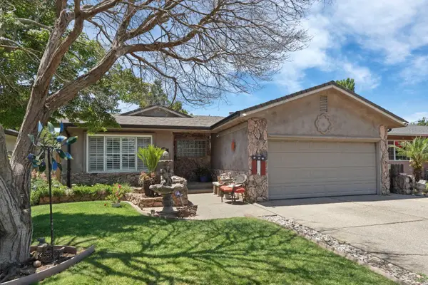 715 El Dorado Avenue, Lodi, CA 95240