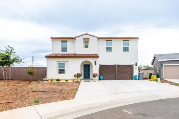 1254 Maple Leaf Drive, Wheatland, CA 95692