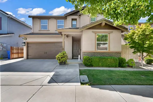 4181 Wild Lilac Drive, Turlock, CA 95382