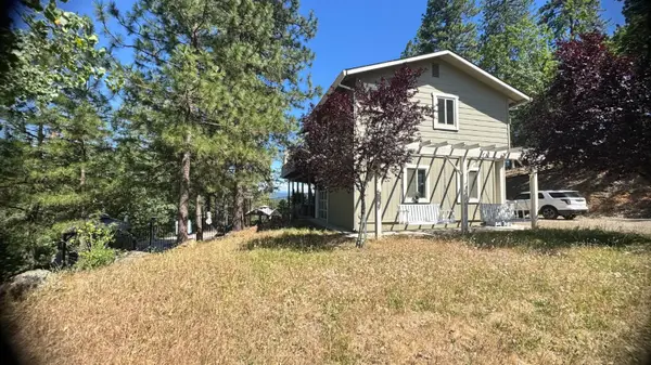 225 W Weimar Cross Road, Colfax, CA 95713