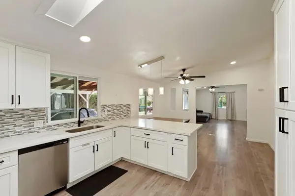 13 River Bend Drive, Lodi, CA 95242