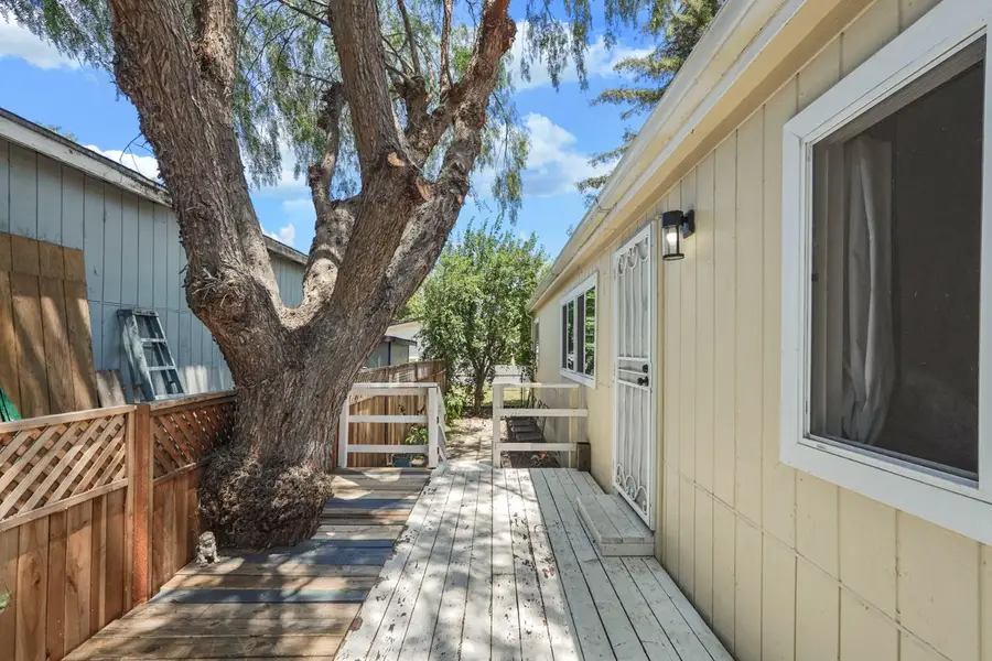 13 River Bend Drive, Lodi, CA 95242 - #2