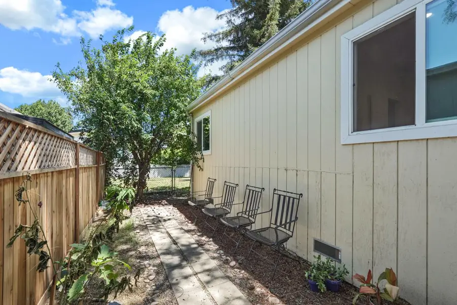 13 River Bend Drive, Lodi, CA 95242 - #3