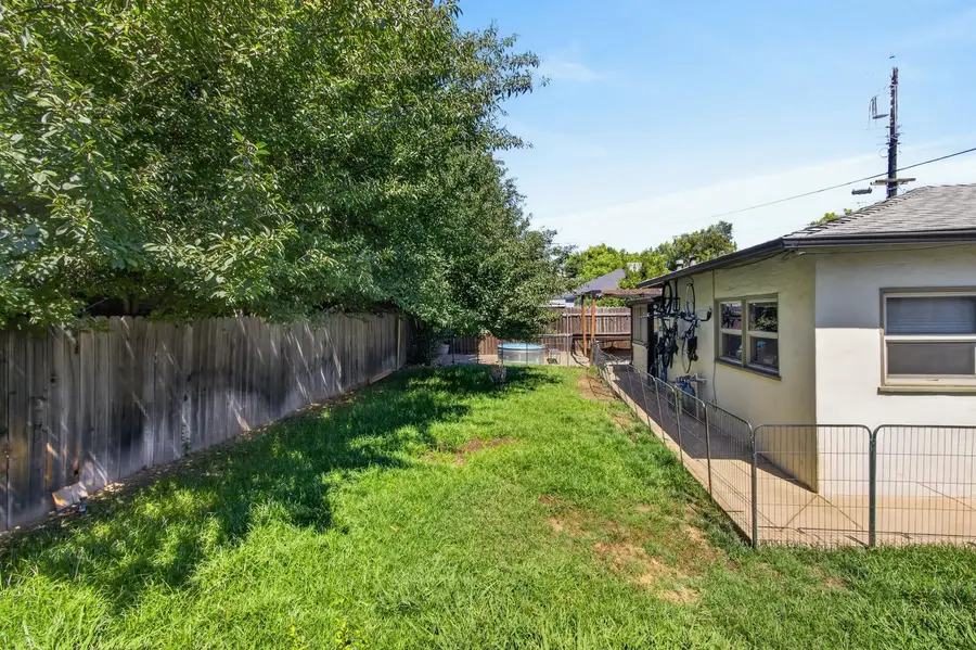 2865 59th Street, Sacramento, CA 95817 - #2