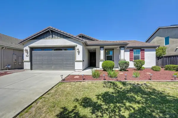 1242 White Pine Lane, Lincoln, CA 95648