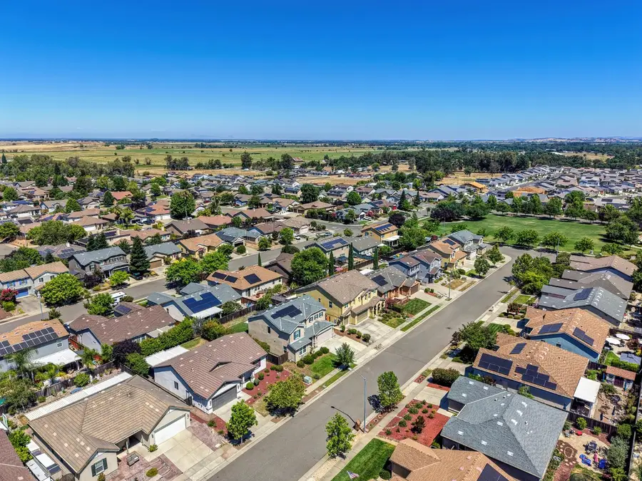 1242 White Pine Lane, Lincoln, CA 95648 - #2