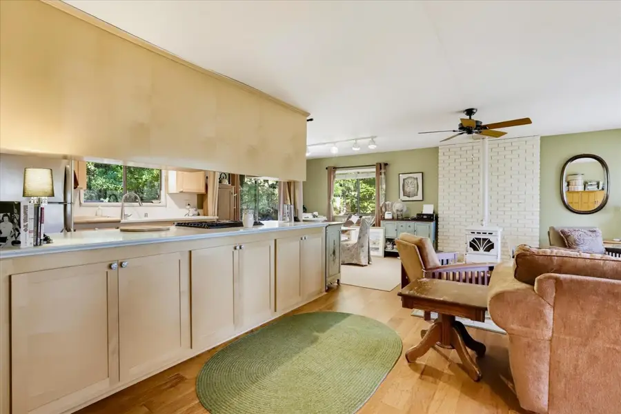 11126 Norager Way, Grass Valley, CA 95949 - #3