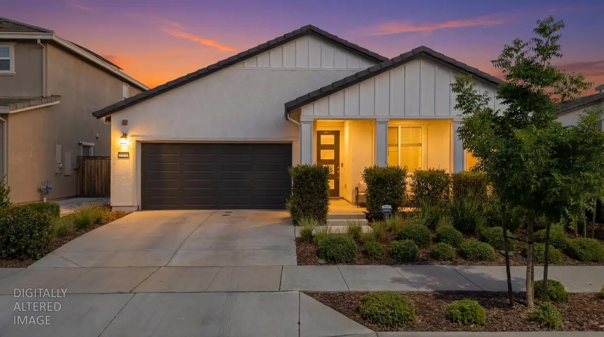631 Aberdeen Lane, Lincoln, CA 95648 - #1