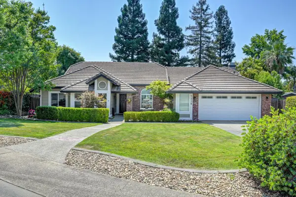 1338 Ridgedale Court, Roseville, CA 95661