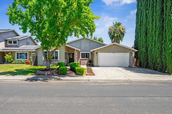 9510 Bismark Place, Stockton, CA 95209