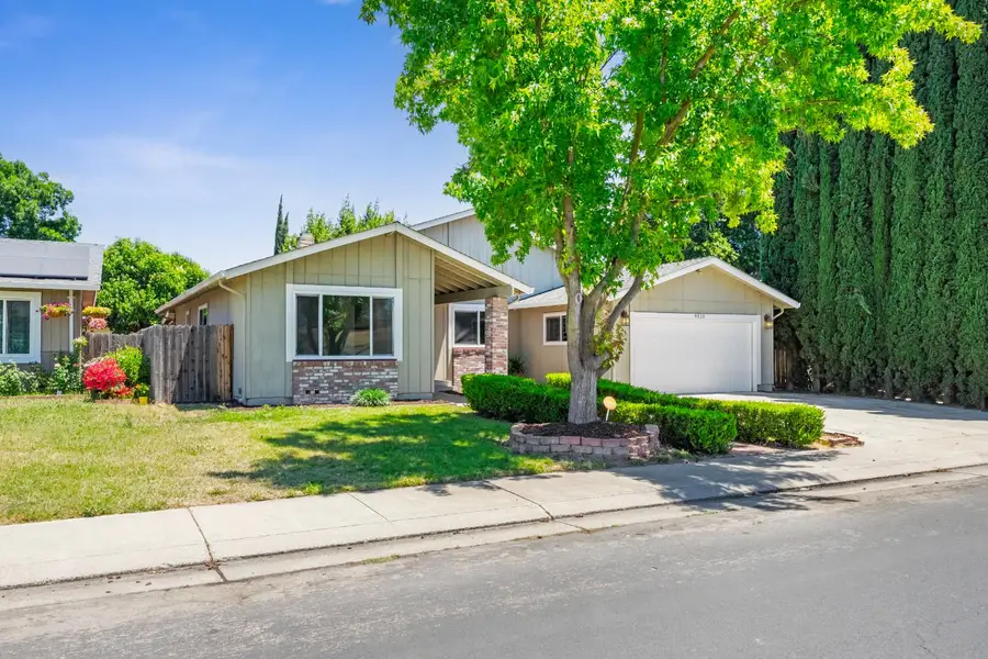 9510 Bismark Place, Stockton, CA 95209 - #2