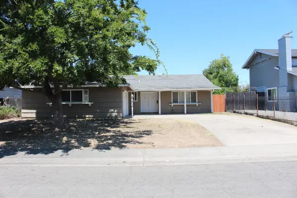 5713 Revelstok Drive, Sacramento, CA 95842