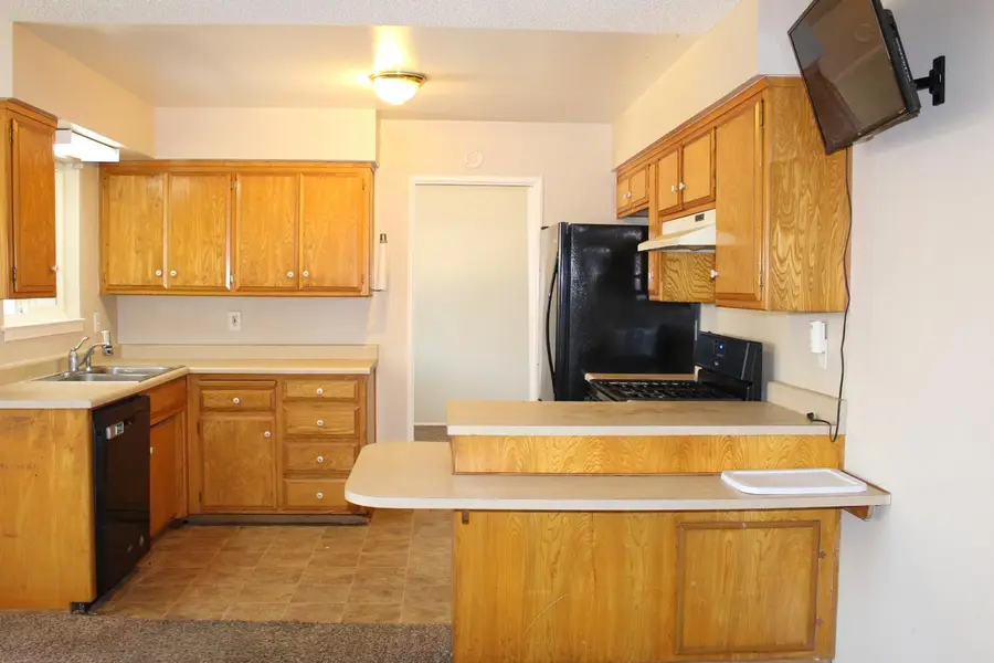 5713 Revelstok Drive, Sacramento, CA 95842 - #3
