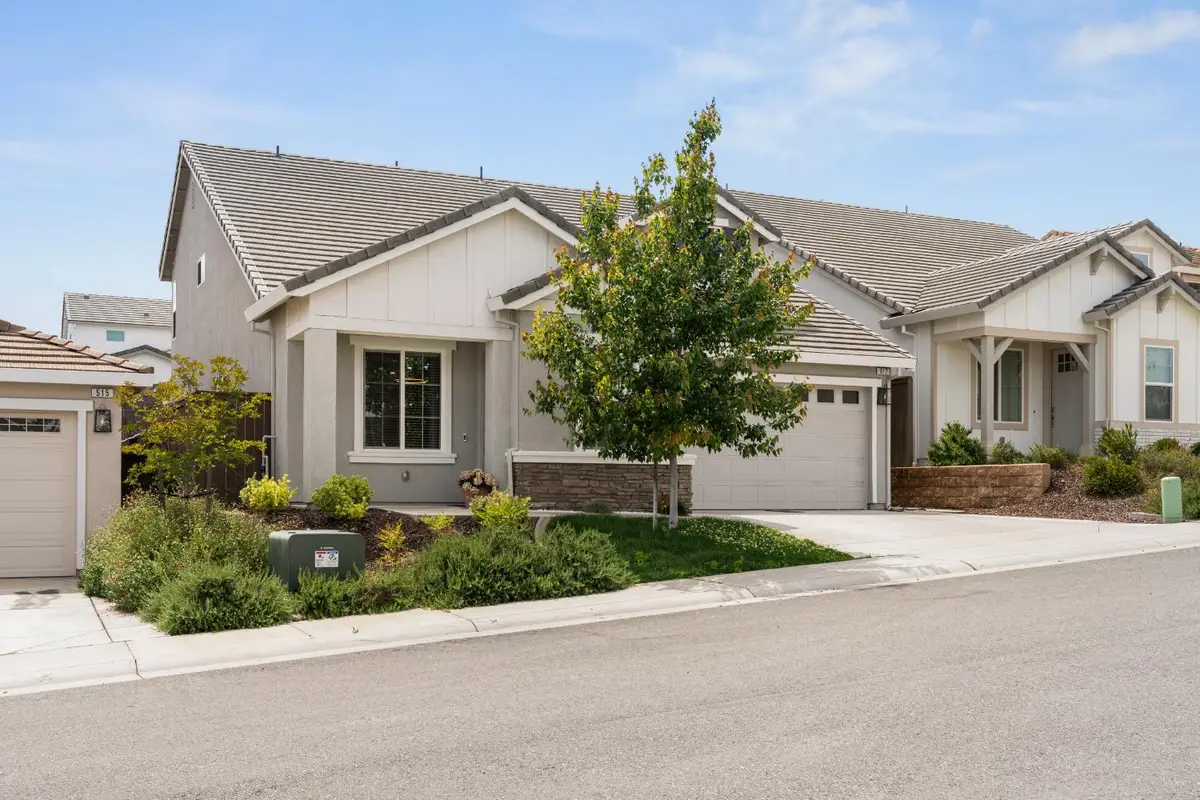 517 Desert Bloom Court, Rocklin, CA 95765 - #1