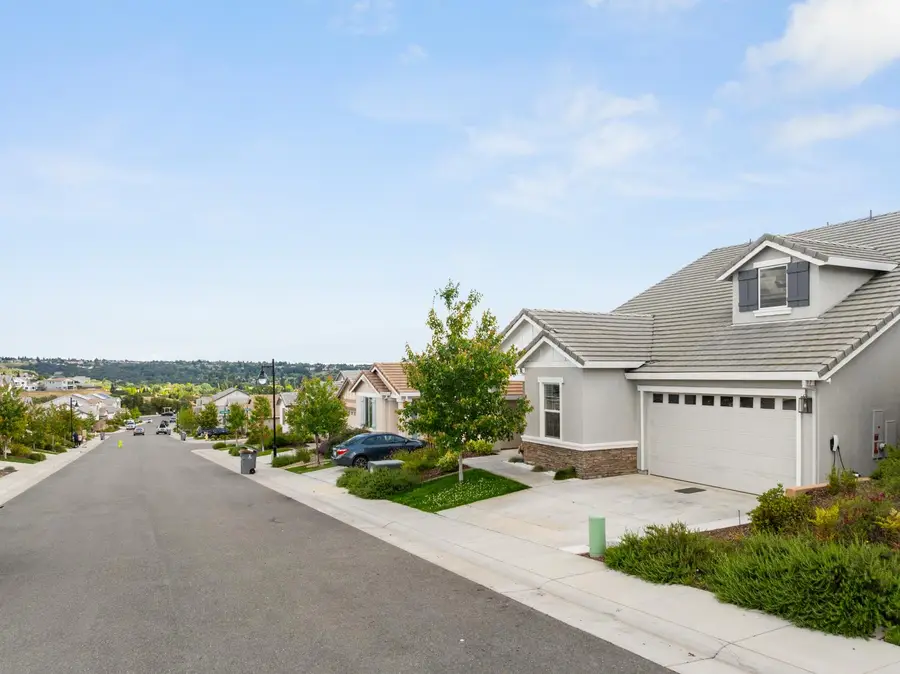 517 Desert Bloom Court, Rocklin, CA 95765 - #3