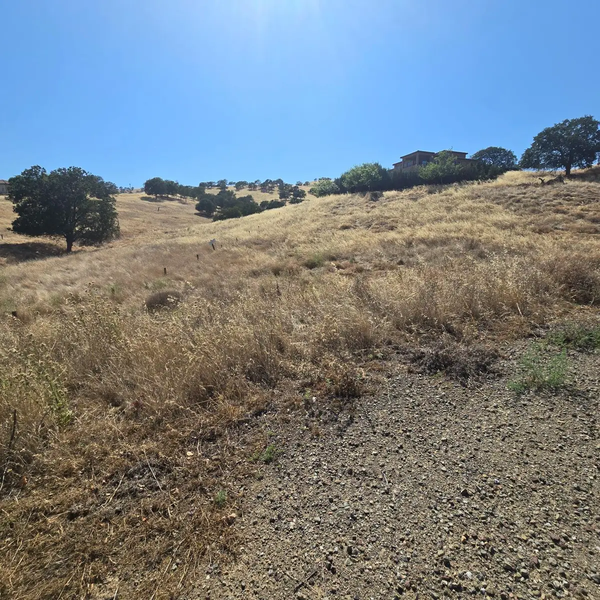 9421 Morton Davis Drive, Patterson, CA 95363 - #1