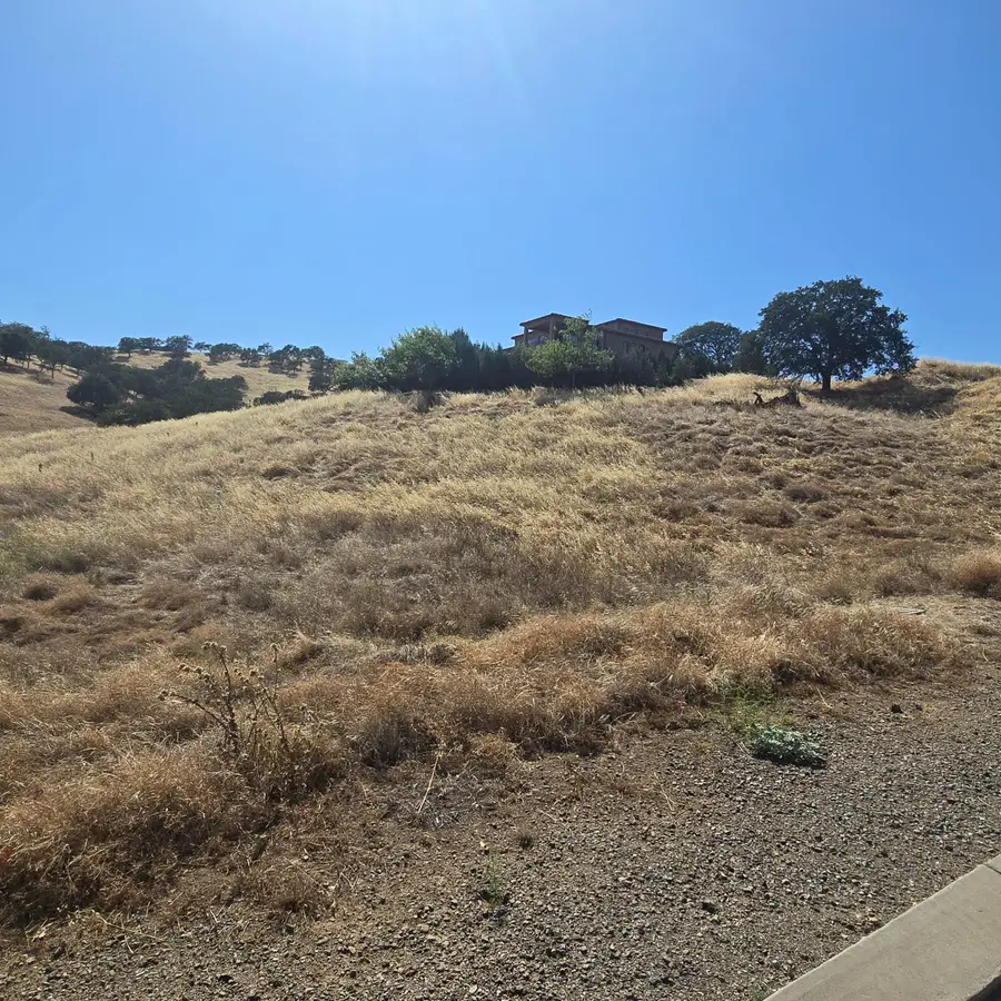 9421 Morton Davis Drive, Patterson, CA 95363 - #3