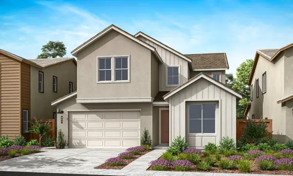 980 Pluton Lane, Lincoln, CA 95648