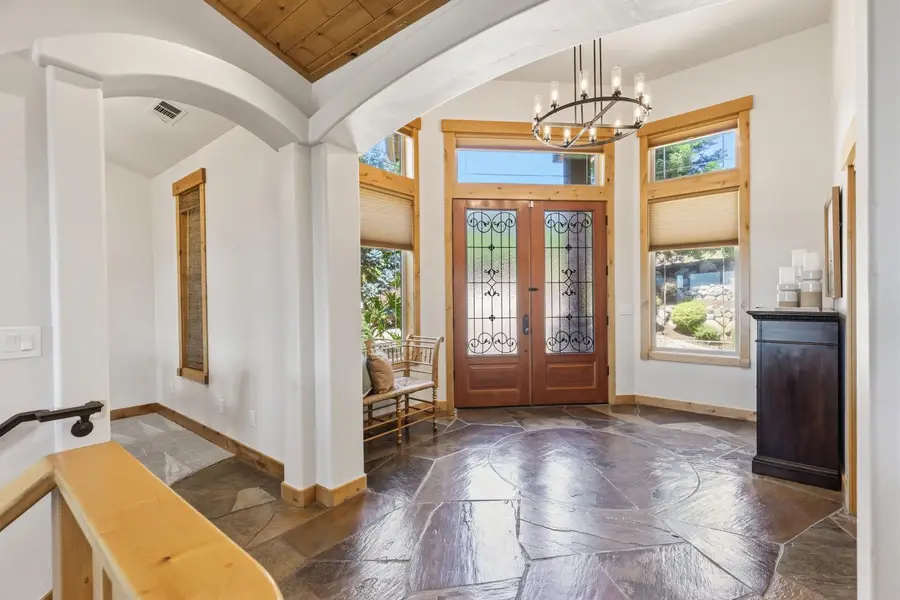 609 Lakeridge Drive, Auburn, CA 95603 - #3