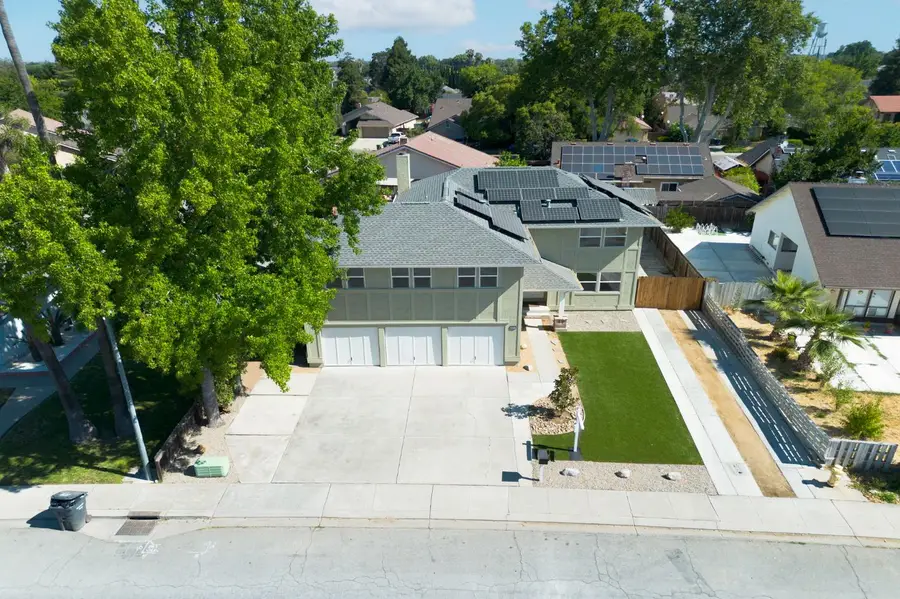 851 Tennis Lane, Tracy, CA 95376 - #2