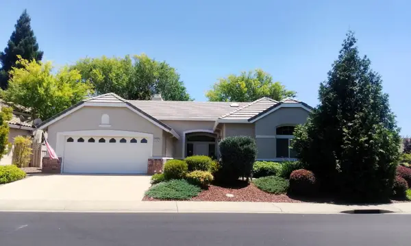 6002 Wagonmaster Lane, Roseville, CA 95747