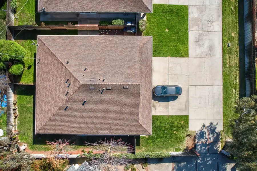 1917 Belcot Road, Sacramento, CA 95825 - #2