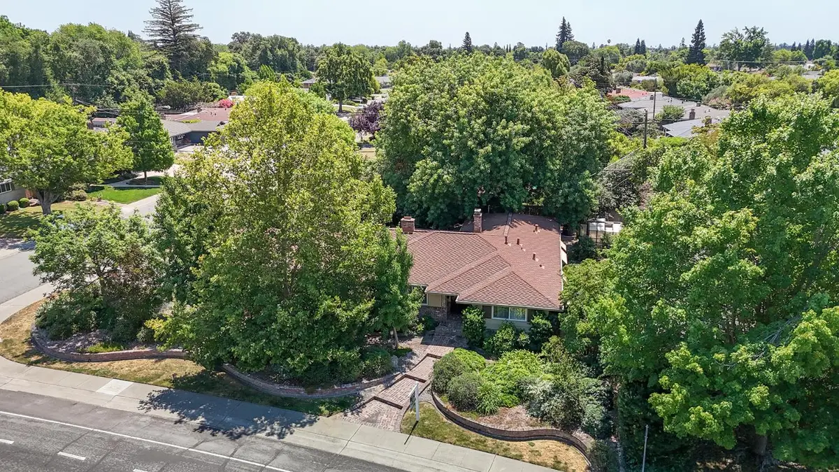6623 13th Street, Sacramento, CA 95831 - #1
