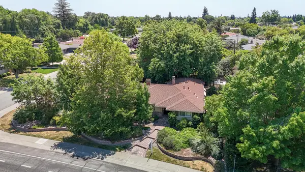 6623 13th Street, Sacramento, CA 95831