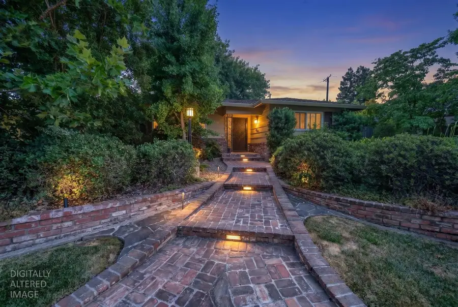 6623 13th Street, Sacramento, CA 95831 - #3