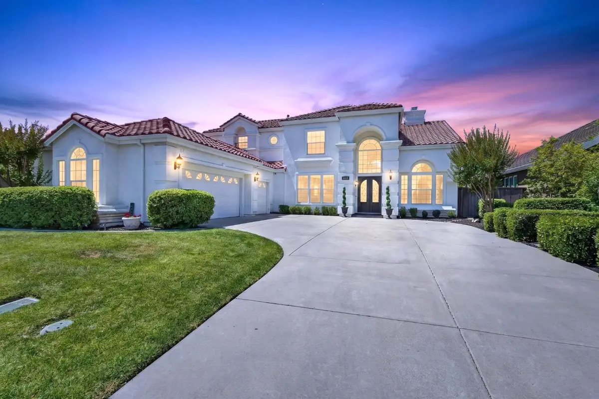 4686 Pine Valley Circle, Stockton, CA 95219 - #1