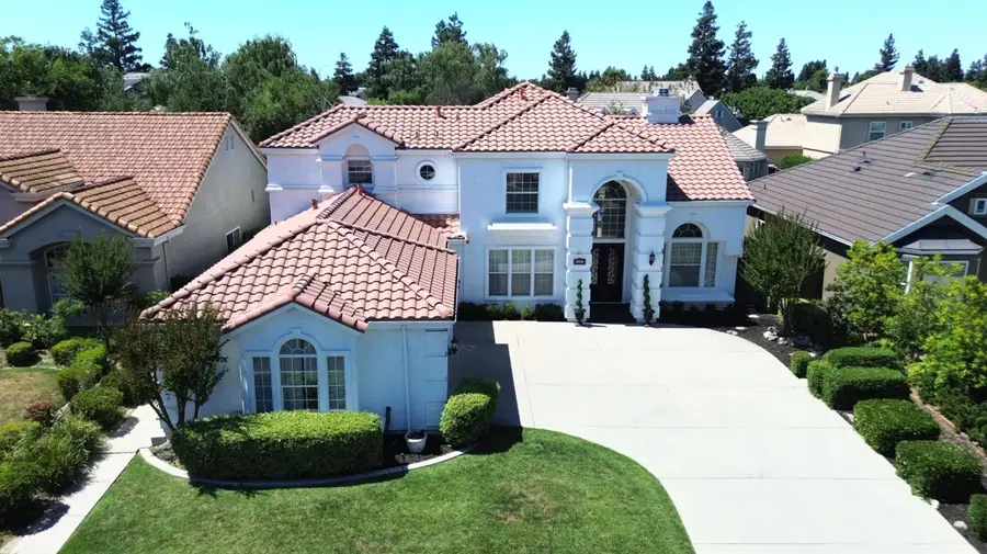 4686 Pine Valley Circle, Stockton, CA 95219 - #3