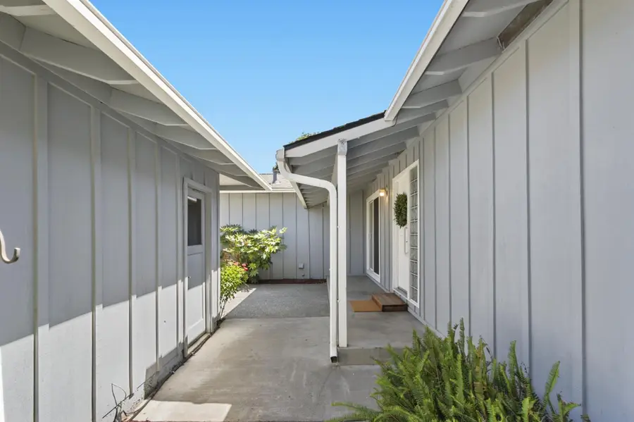 410 Monte Vista Drive, Woodland, CA 95695 - #3