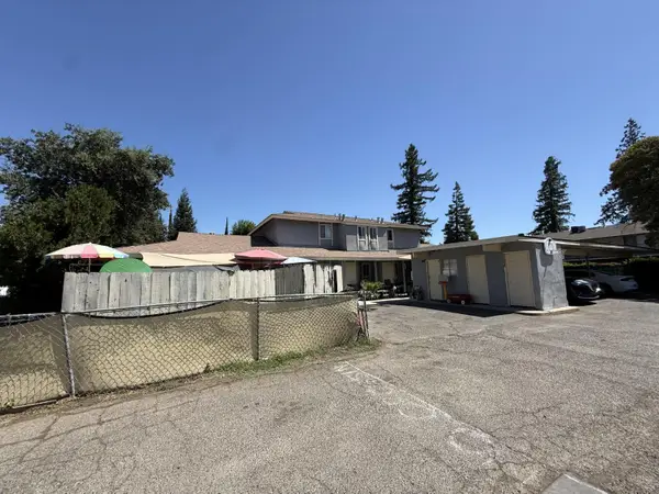 3312 Santa Rosa Court, Merced, CA 95348