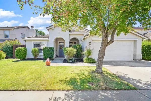745 Arabesque Circle, Roseville, CA 95678