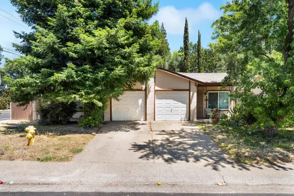 3962 Queenston Court, Carmichael, CA 95608