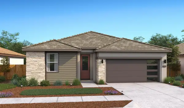2615 Larimar Avenue, Manteca, CA 95336