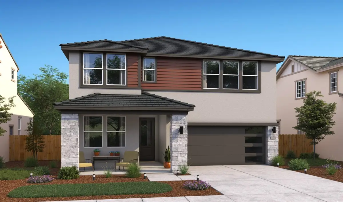 2579 Larimar Avenue, Manteca, CA 95336 - #1