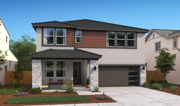 2579 Larimar Avenue, Manteca, CA 95336