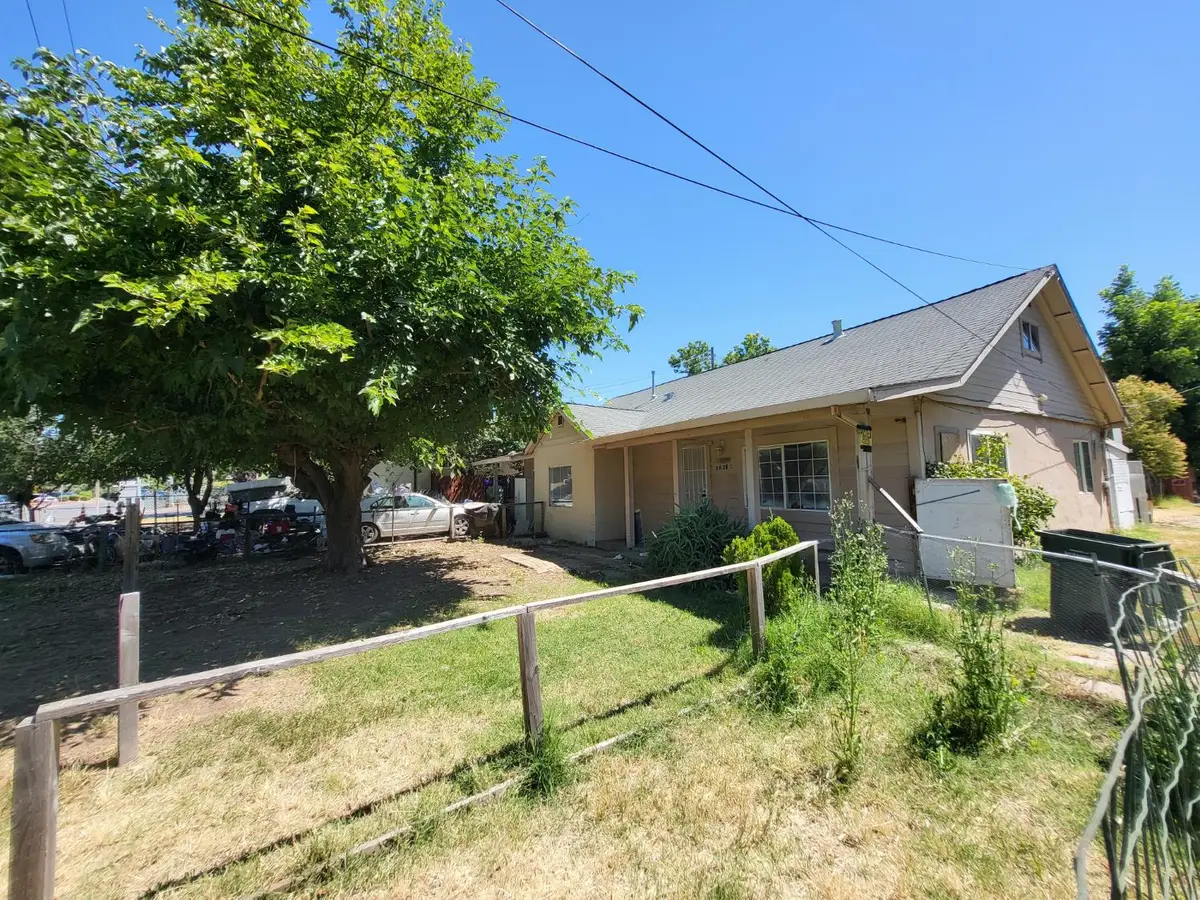 2620 Darwin, Sacramento, CA 95821 - #1