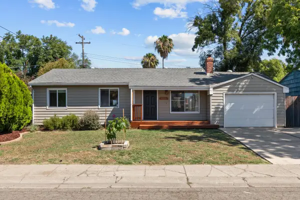 4507 Goya Parkway, Sacramento, CA 95823