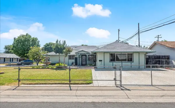 7234 Carmi Street, Sacramento, CA 95828