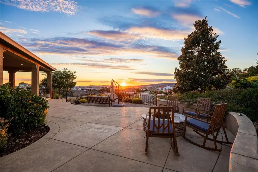 1261 Cornerstone Drive, El Dorado Hills, CA 95762 - #3