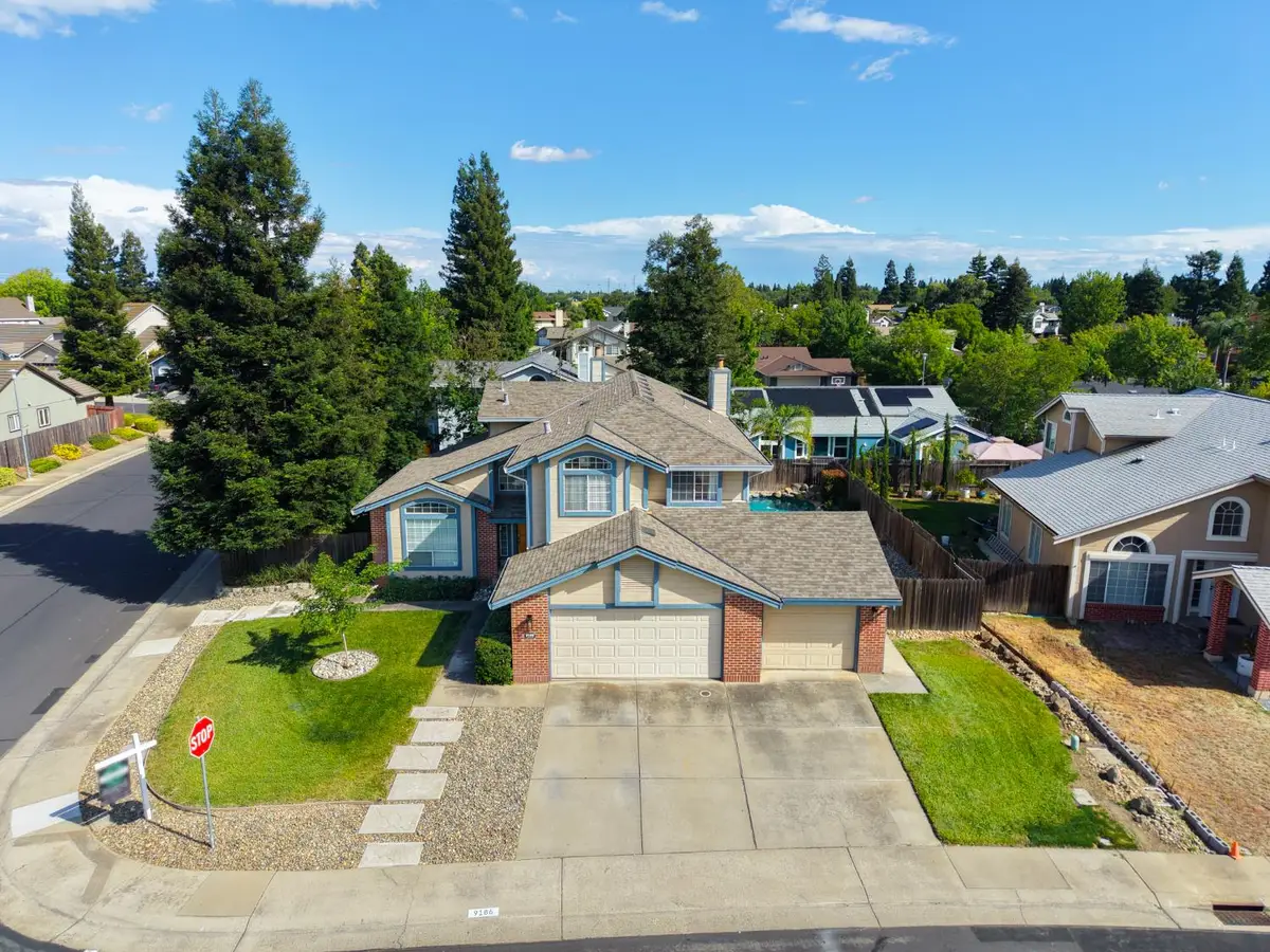 9186 Lagrange Court, Elk Grove, CA 95624 - #1