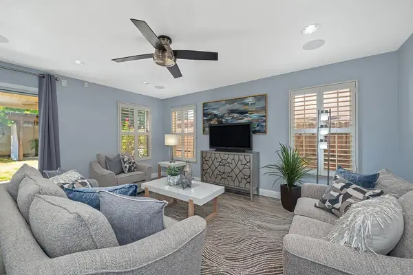 257 Union Street, Roseville, CA 95678